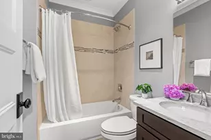 37 Birckhead St, Baltimore, MD 21230 - Photo 51