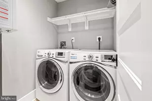 37 Birckhead St, Baltimore, MD 21230 - Photo 43
