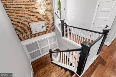 37 Birckhead Street, Baltimore, MD 21230 - Photo 29
