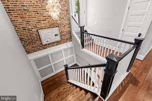 37 Birckhead St, Baltimore, MD 21230 - Photo 29