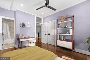 37 Birckhead St, Baltimore, MD 21230 - Photo 45
