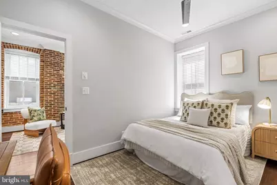 37 Birckhead Street, Baltimore, MD 21230 - Photo 25