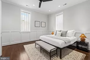 37 Birckhead St, Baltimore, MD 21230 - Photo 37