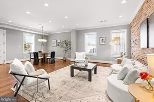 37 Birckhead St, Baltimore, MD 21230 - Photo 7