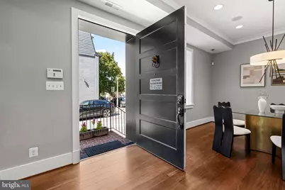 37 Birckhead Street, Baltimore, MD 21230 - Photo 5