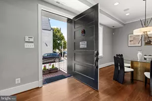 37 Birckhead St, Baltimore, MD 21230 - Photo 5
