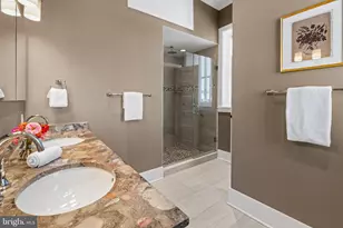 37 Birckhead St, Baltimore, MD 21230 - Photo 41