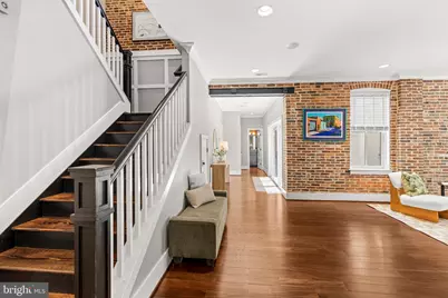 37 Birckhead Street, Baltimore, MD 21230 - Photo 15