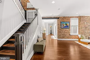 37 Birckhead St, Baltimore, MD 21230 - Photo 15