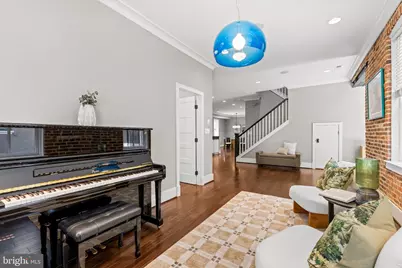 37 Birckhead Street, Baltimore, MD 21230 - Photo 23