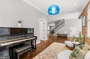 37 Birckhead St, Baltimore, MD 21230 - Photo 23
