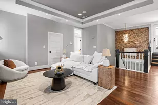 37 Birckhead St, Baltimore, MD 21230 - Photo 31