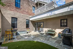 37 Birckhead St, Baltimore, MD 21230 - Photo 21