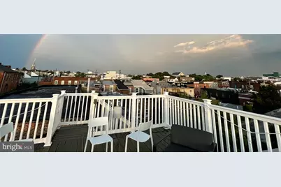 37 Birckhead Street, Baltimore, MD 21230 - Photo 73