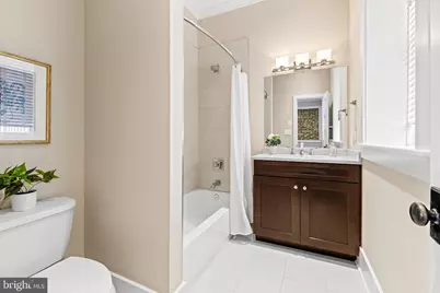 37 Birckhead Street, Baltimore, MD 21230 - Photo 47