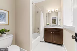 37 Birckhead St, Baltimore, MD 21230 - Photo 47