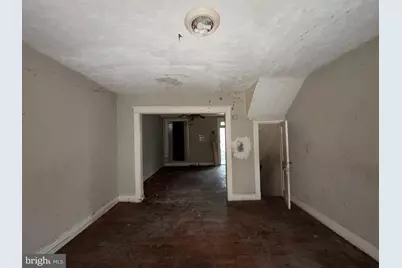 422 S Bentalou Street, Baltimore, MD 21223 - Photo 7