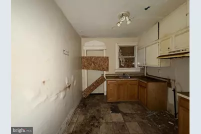 422 S Bentalou Street, Baltimore, MD 21223 - Photo 9