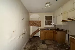 422 S Bentalou St, Baltimore, MD 21223 - Photo 9