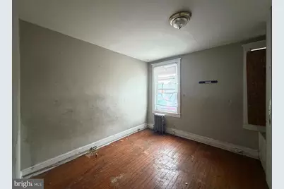 422 S Bentalou Street, Baltimore, MD 21223 - Photo 17