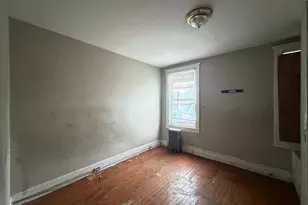 422 S Bentalou St, Baltimore, MD 21223 - Photo 17