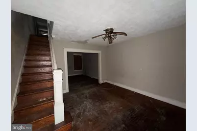 422 S Bentalou Street, Baltimore, MD 21223 - Photo 3