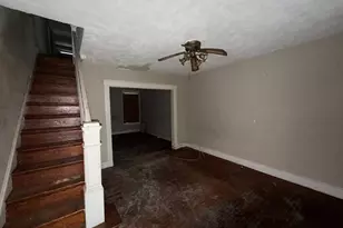 422 S Bentalou St, Baltimore, MD 21223 - Photo 3