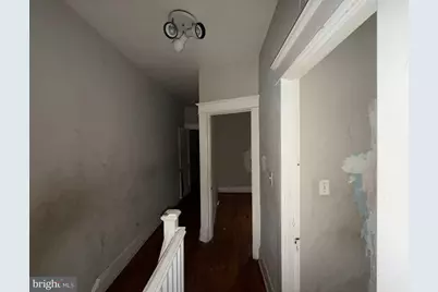 422 S Bentalou Street, Baltimore, MD 21223 - Photo 19