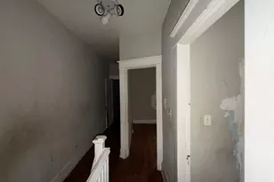 422 S Bentalou St, Baltimore, MD 21223 - Photo 19