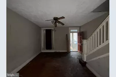422 S Bentalou Street, Baltimore, MD 21223 - Photo 5