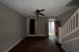 422 S Bentalou St, Baltimore, MD 21223 - Photo 5