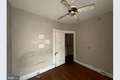 422 S Bentalou Street, Baltimore, MD 21223 - Photo 15
