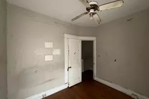 422 S Bentalou St, Baltimore, MD 21223 - Photo 15