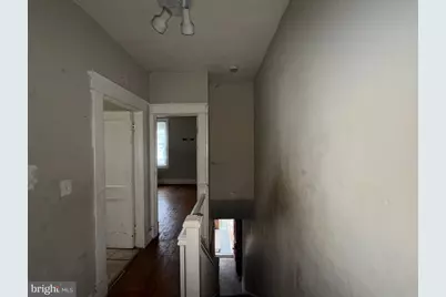 422 S Bentalou Street, Baltimore, MD 21223 - Photo 13