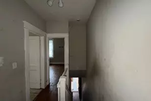 422 S Bentalou St, Baltimore, MD 21223 - Photo 13