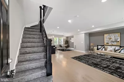 302 Martingale Avenue, Baltimore, MD 21229 - Photo 3