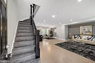 302 Martingale Ave, Baltimore, MD 21229 - Photo 3