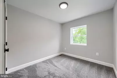 302 Martingale Avenue, Baltimore, MD 21229 - Photo 15
