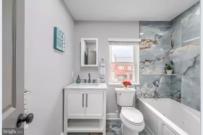 302 Martingale Avenue, Baltimore, MD 21229 - Photo 17