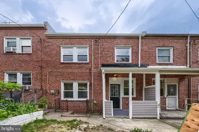 302 Martingale Avenue, Baltimore, MD 21229 - Photo 21