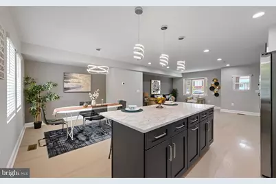 302 Martingale Avenue, Baltimore, MD 21229 - Photo 5