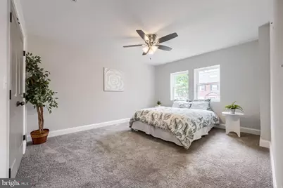 302 Martingale Avenue, Baltimore, MD 21229 - Photo 13