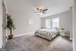 302 Martingale Ave, Baltimore, MD 21229 - Photo 13