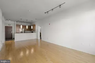 1209 N Charles St, Baltimore, MD 21201 - Photo 11