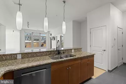 1209 N Charles Street #319, Baltimore, MD 21201 - Photo 15