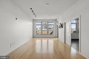 1209 N Charles St, Baltimore, MD 21201 - Photo 7