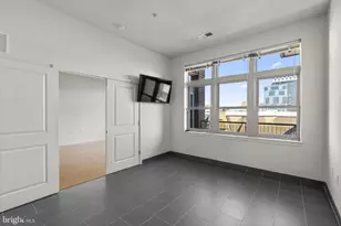1209 N Charles St, Baltimore, MD 21201 - Photo 19