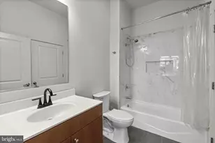 1209 N Charles St, Baltimore, MD 21201 - Photo 17