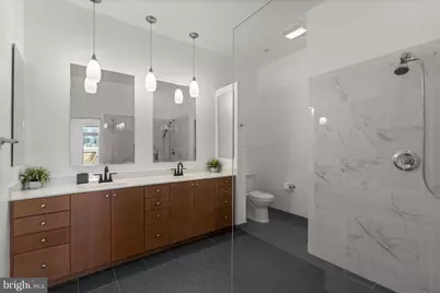 1209 N Charles Street #319, Baltimore, MD 21201 - Photo 27