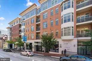 1209 N Charles St, Baltimore, MD 21201 - Photo 3